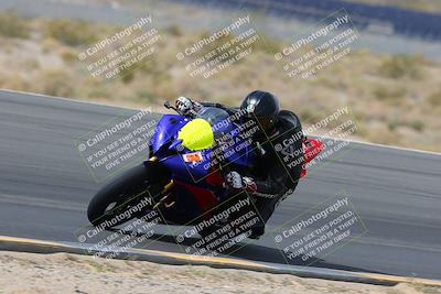 media/Apr-08-2023-SoCal Trackdays (Sat) [[63c9e46bba]]/Turn 11 Inside Pans (1015am)/